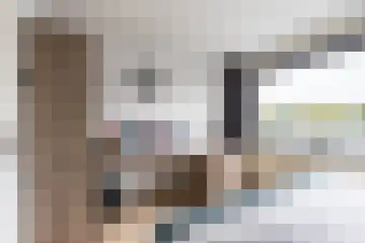 Zonnelaan 205 Groningen thumbnail 29