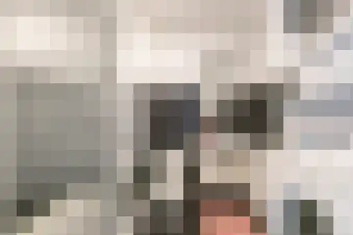 Zonnelaan 205 Groningen thumbnail 30