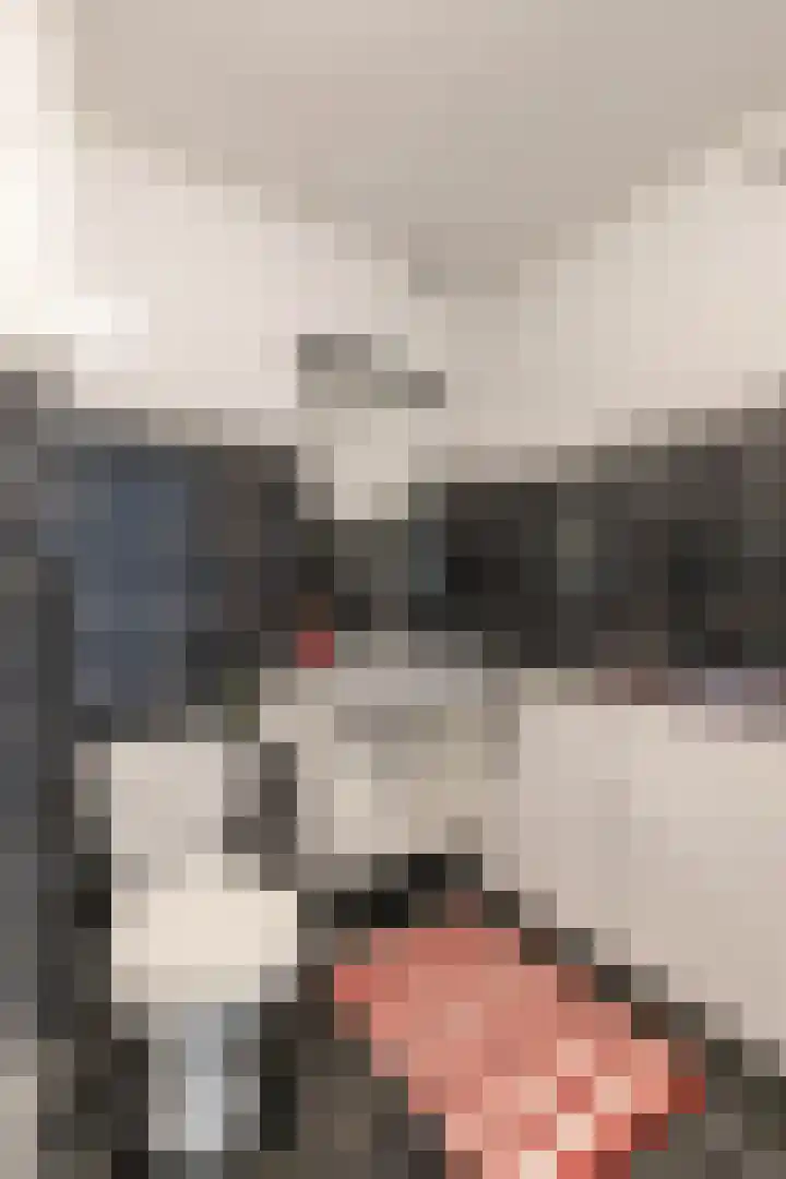 Zonnelaan 205 Groningen thumbnail 31