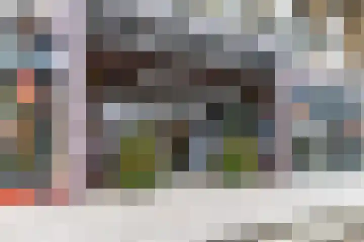 Zonnelaan 205 Groningen thumbnail 33