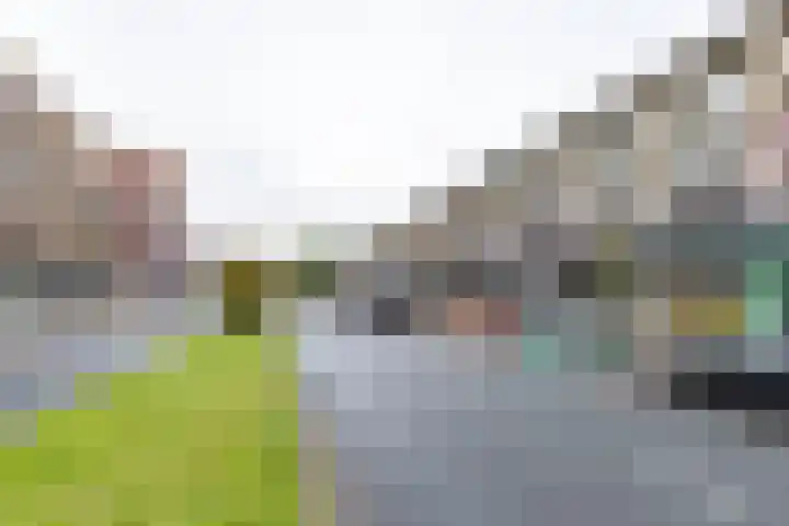 Zonnelaan 205 Groningen thumbnail 34
