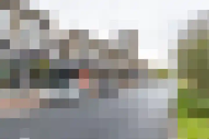 Zonnelaan 205 Groningen thumbnail 35