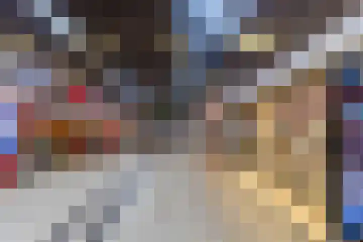 Zonnelaan 205 Groningen thumbnail 36