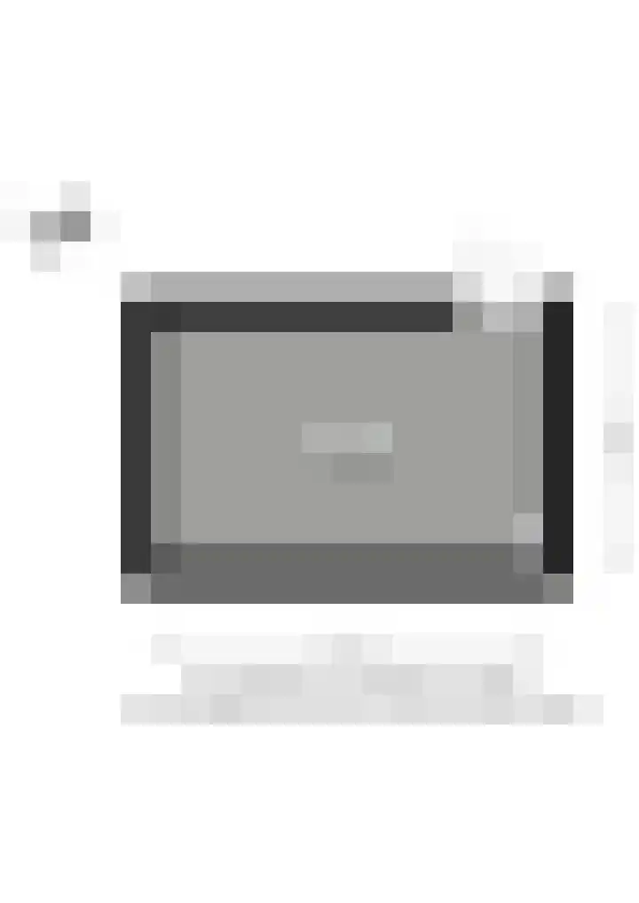 Zonnelaan 205 Groningen thumbnail 37