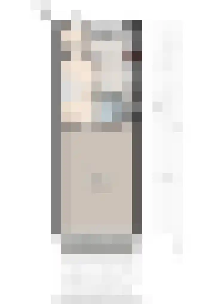 Zonnelaan 205 Groningen thumbnail 38