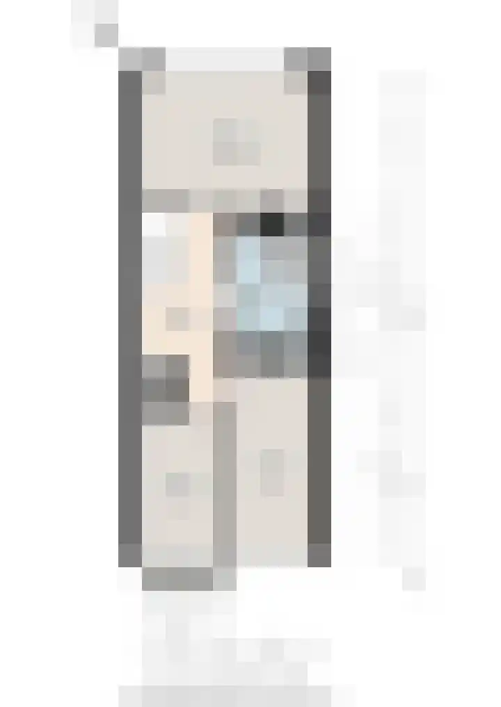 Zonnelaan 205 Groningen thumbnail 39