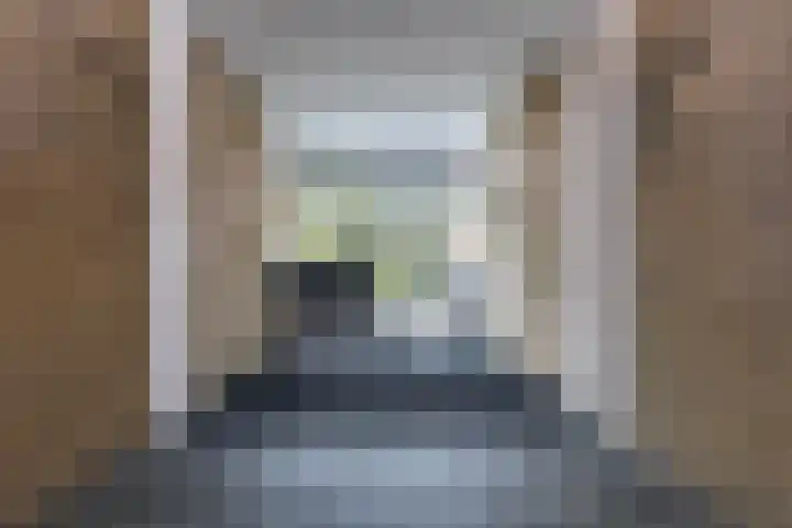 Zonnelaan 205 Groningen thumbnail 5