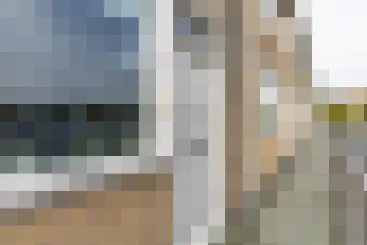 Zonnelaan 205 Groningen thumbnail 6