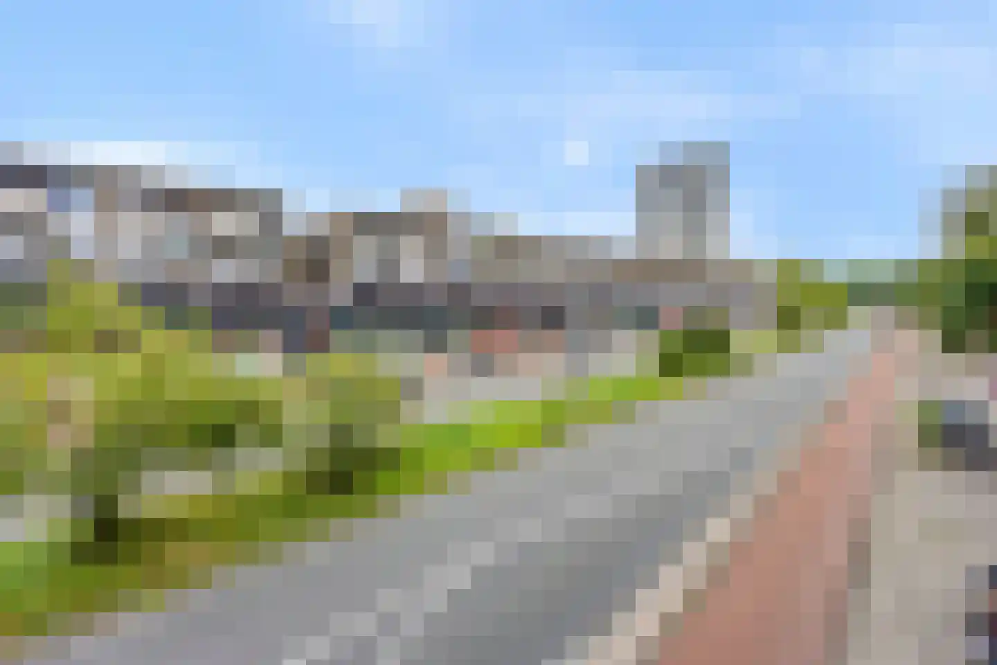 Zonnelaan 227 Groningen thumbnail 10