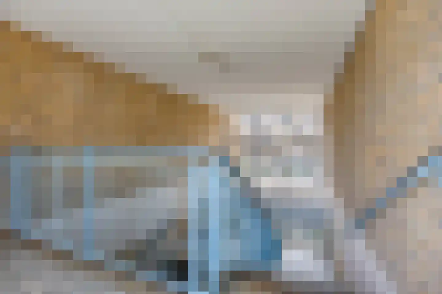 Zonnelaan 227 Groningen thumbnail 11