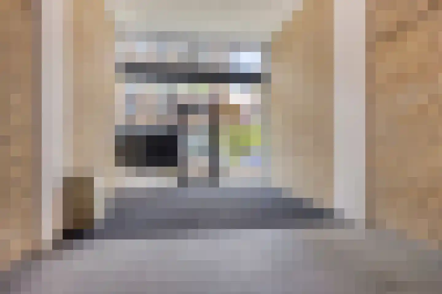 Zonnelaan 227 Groningen thumbnail 12