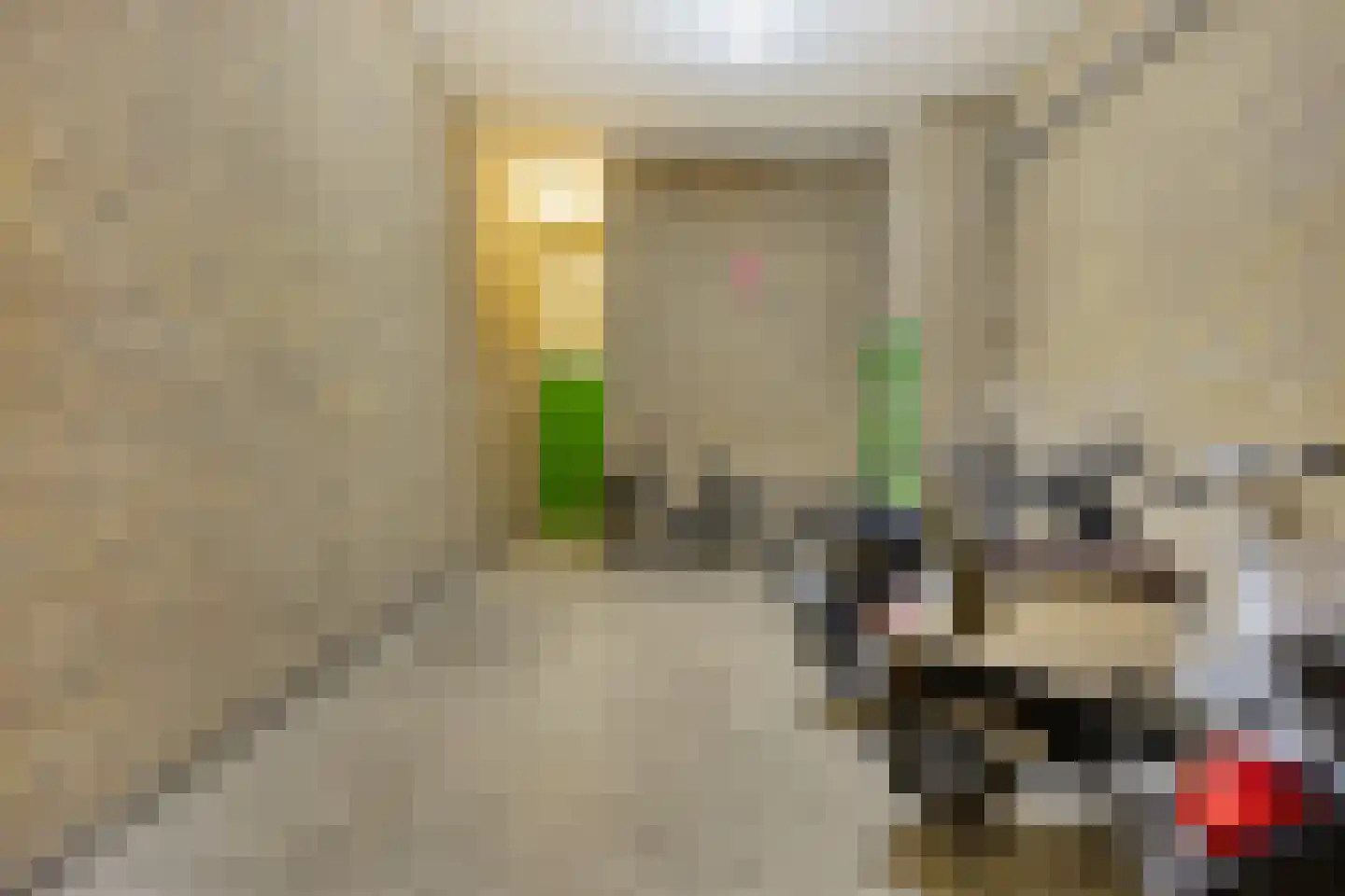 Zonnelaan 227 Groningen thumbnail 13