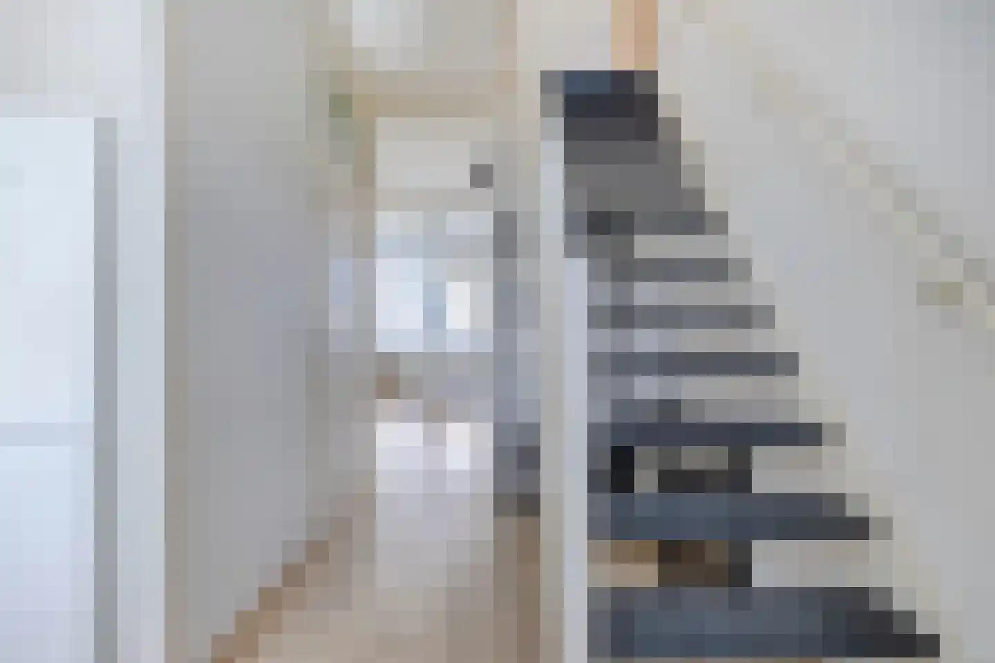 Zonnelaan 227 Groningen thumbnail 17