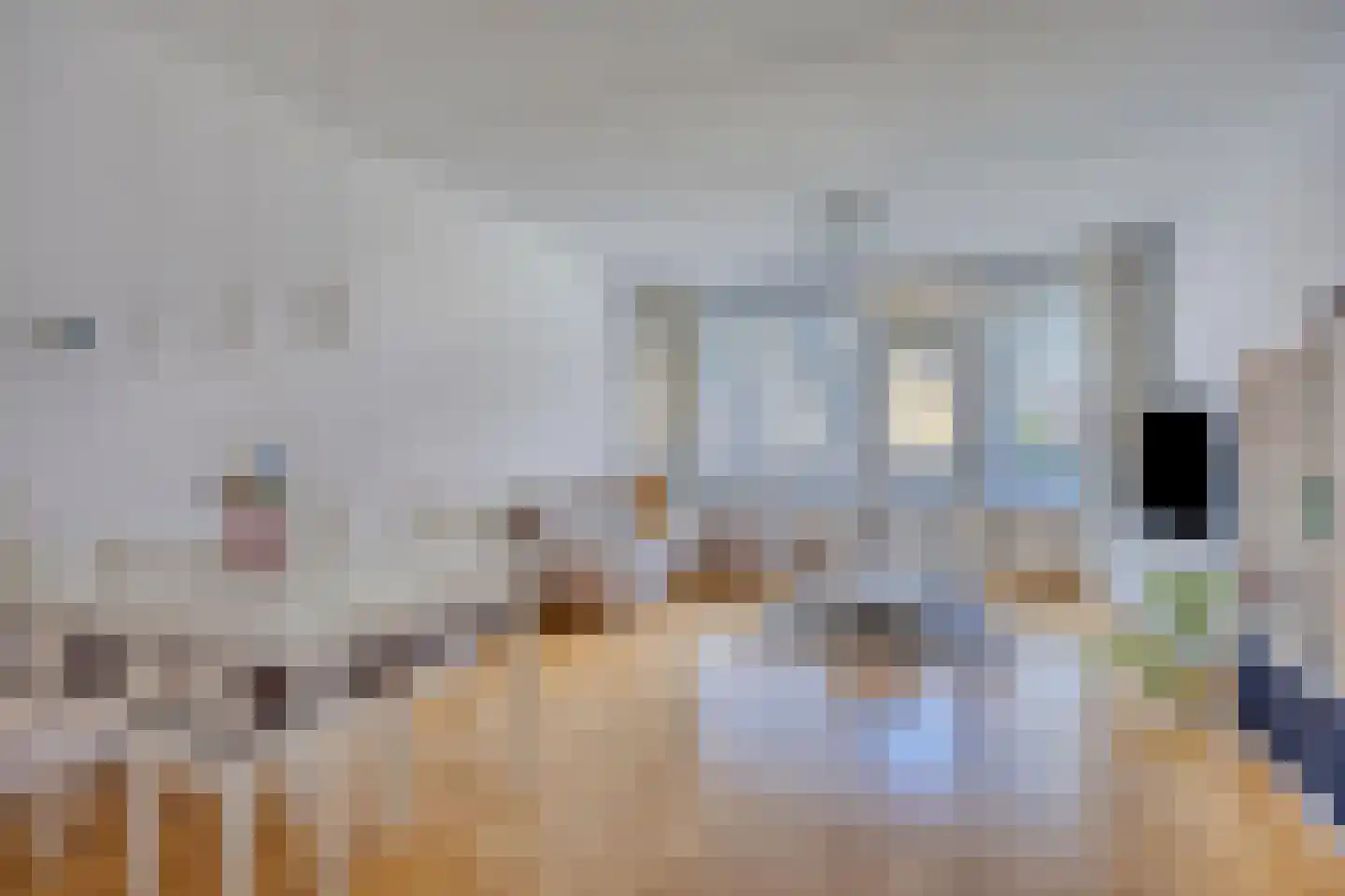 Zonnelaan 227 Groningen thumbnail 18