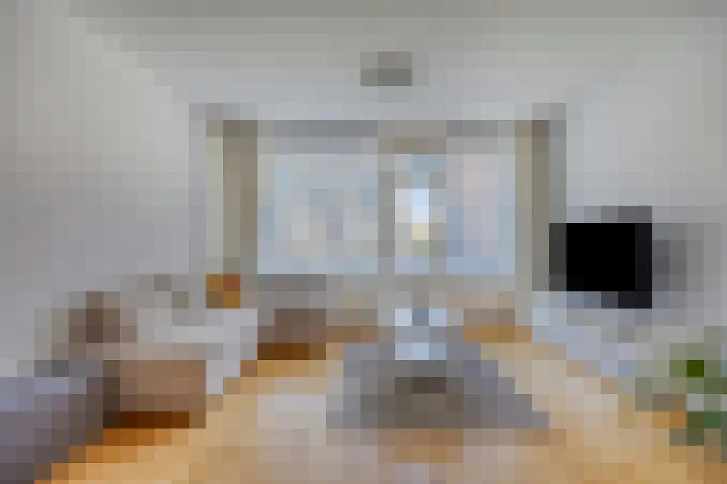 Zonnelaan 227 Groningen thumbnail 19