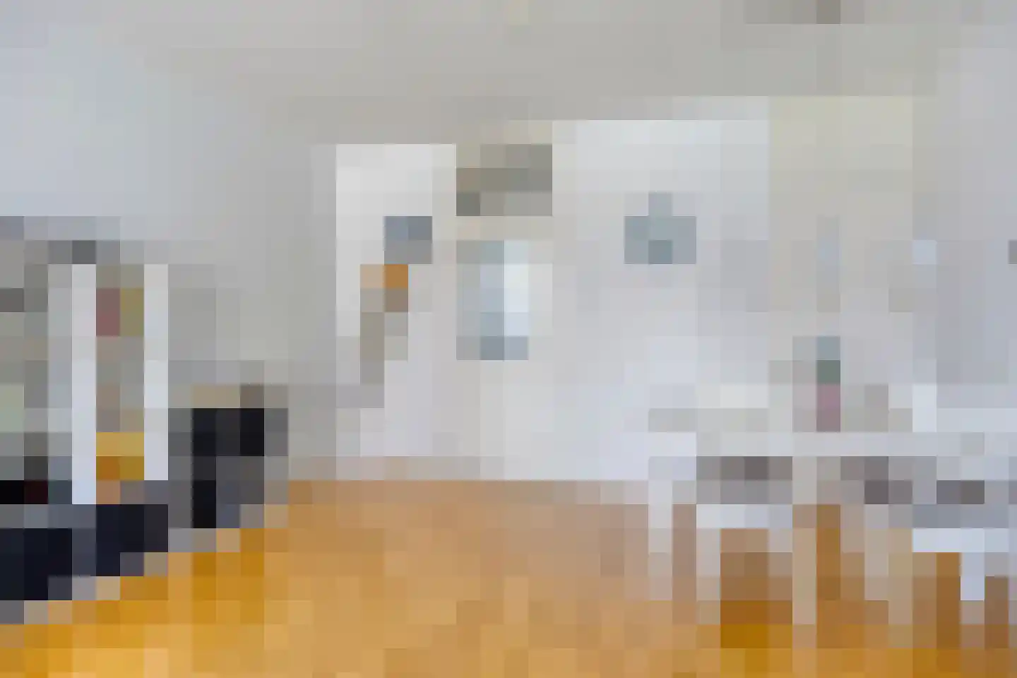 Zonnelaan 227 Groningen thumbnail 21