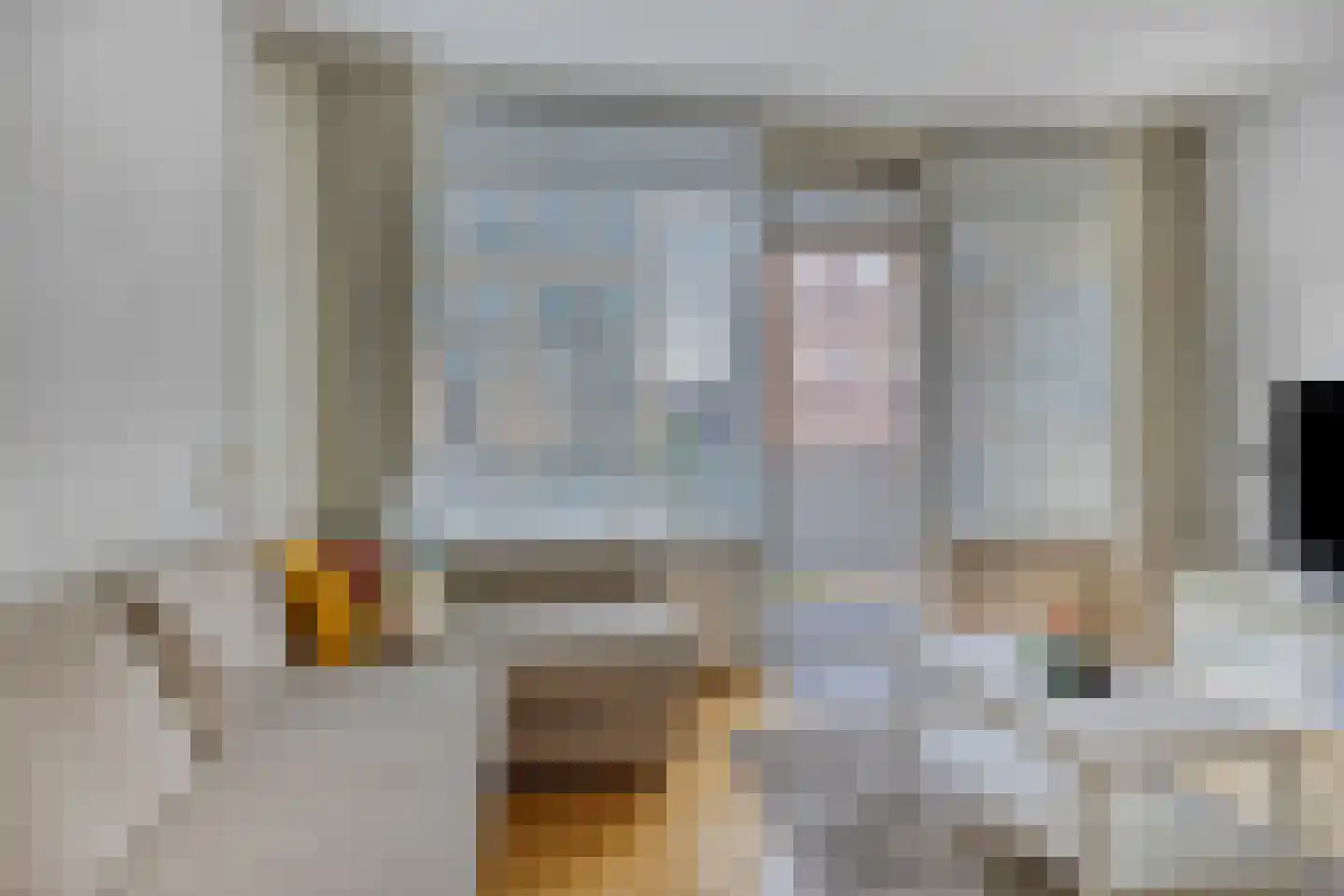 Zonnelaan 227 Groningen thumbnail 22
