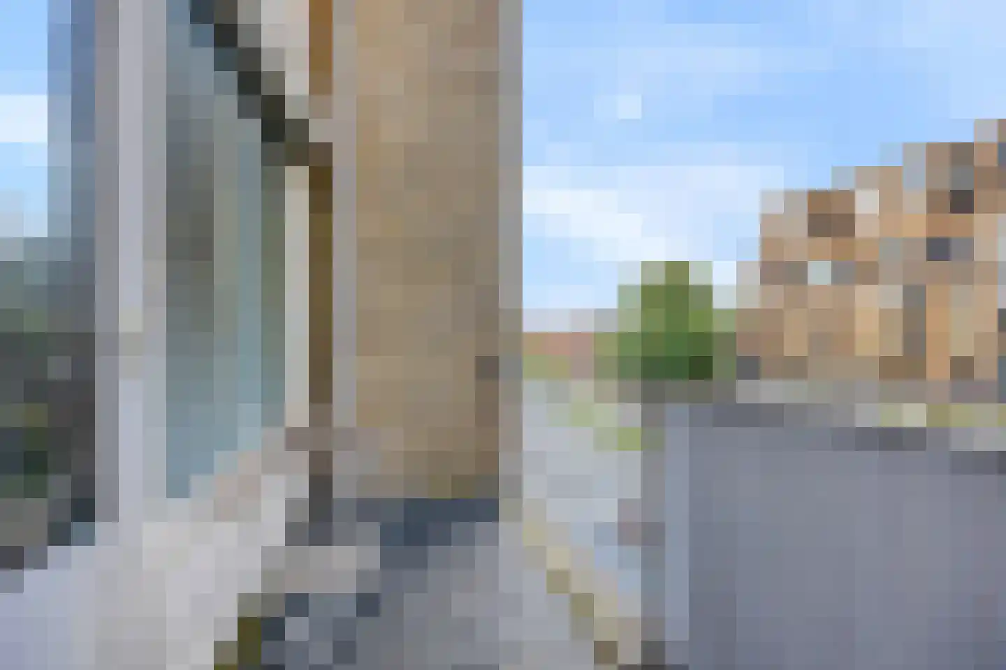 Zonnelaan 227 Groningen thumbnail 23