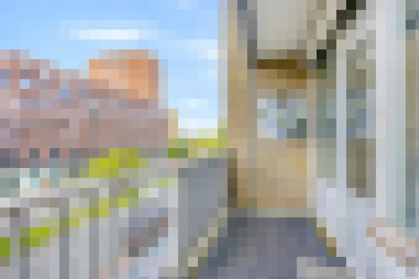 Zonnelaan 227 Groningen thumbnail 24