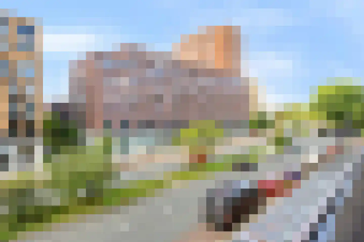 Zonnelaan 227 Groningen thumbnail 25
