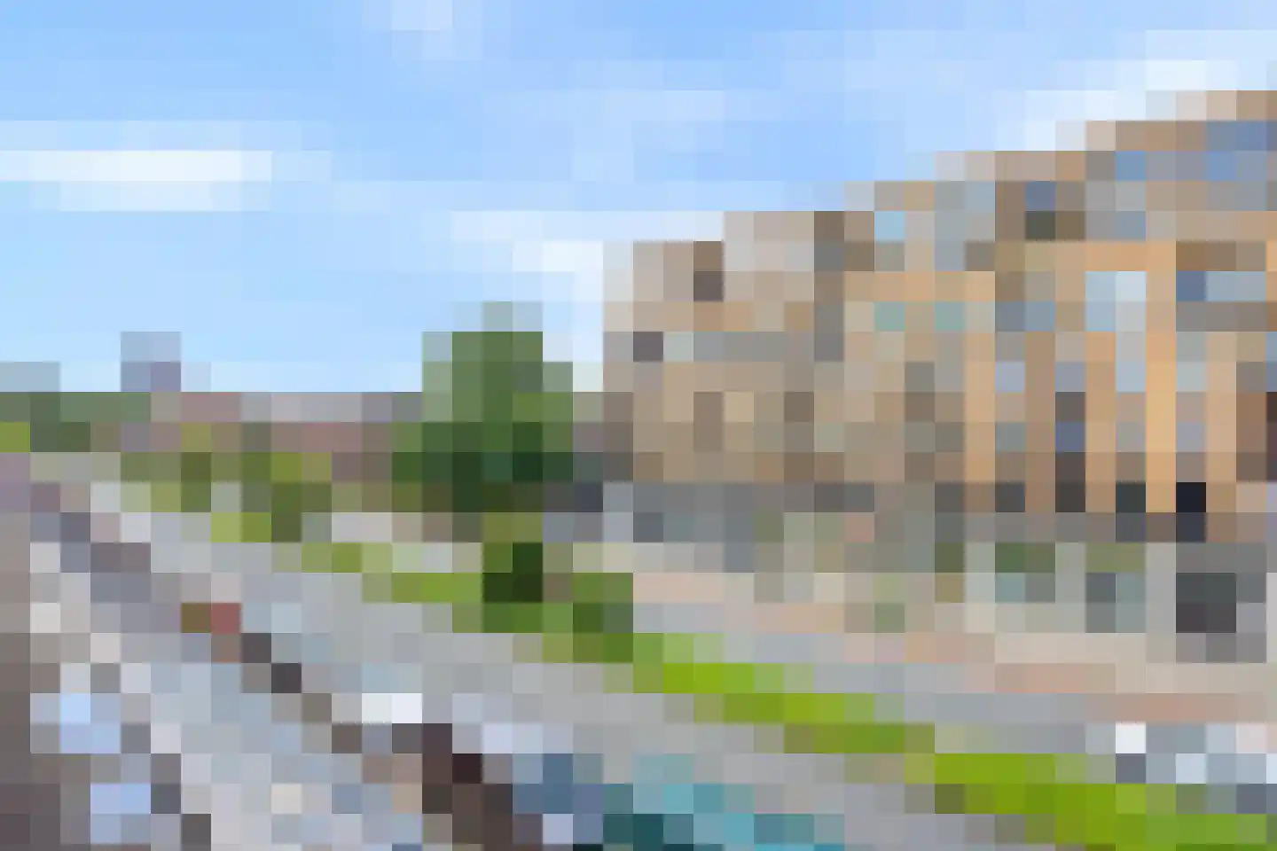 Zonnelaan 227 Groningen thumbnail 26