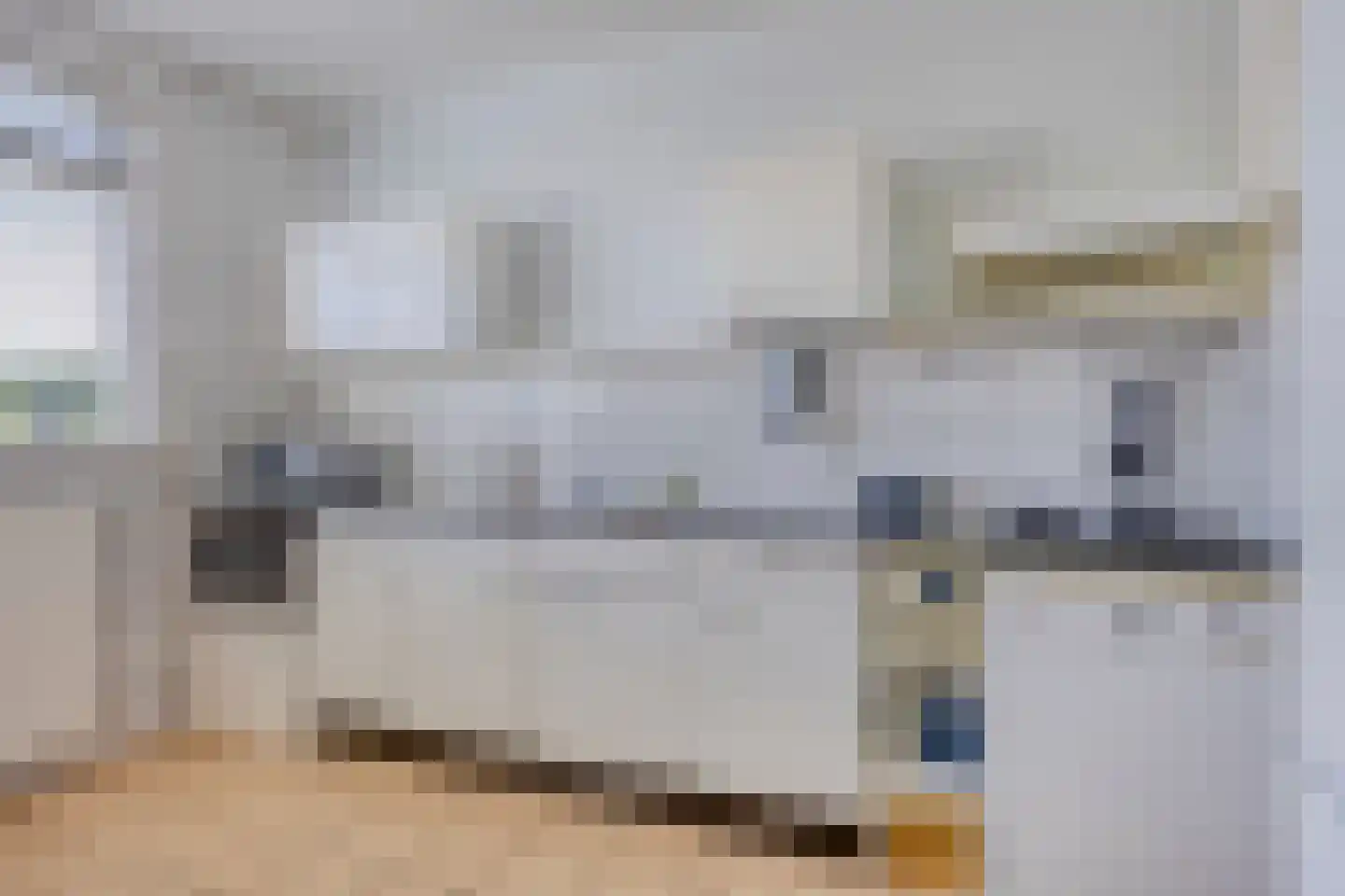 Zonnelaan 227 Groningen thumbnail 27