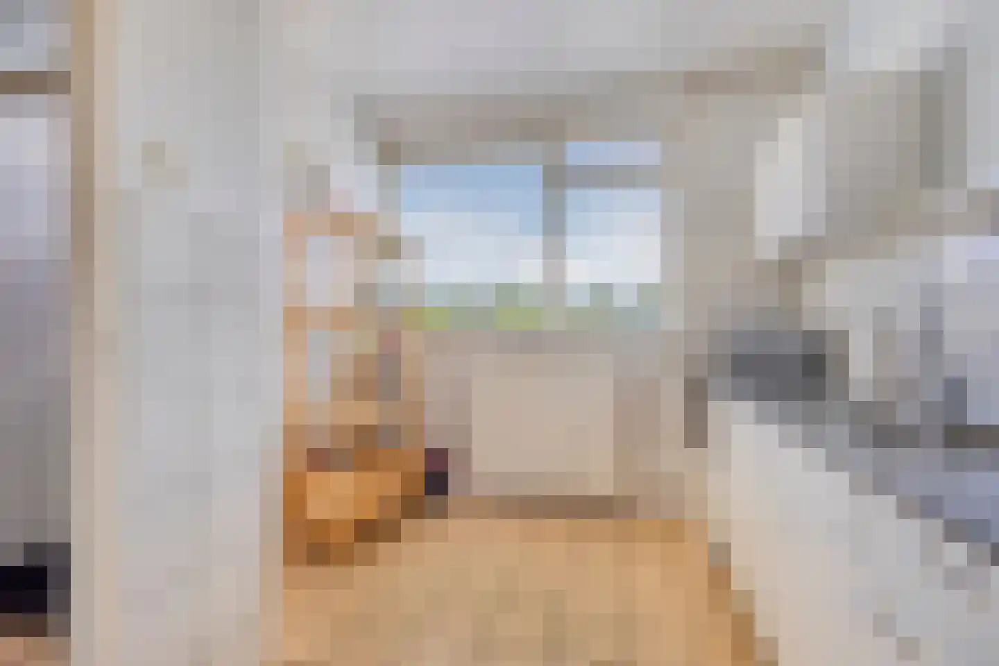 Zonnelaan 227 Groningen thumbnail 28
