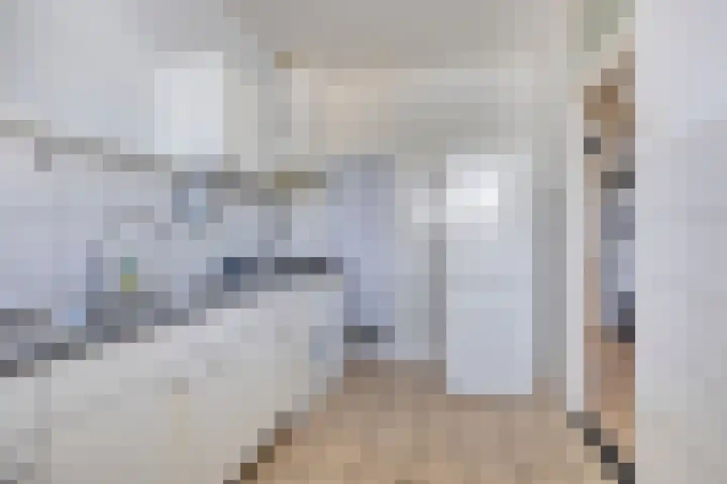 Zonnelaan 227 Groningen thumbnail 29