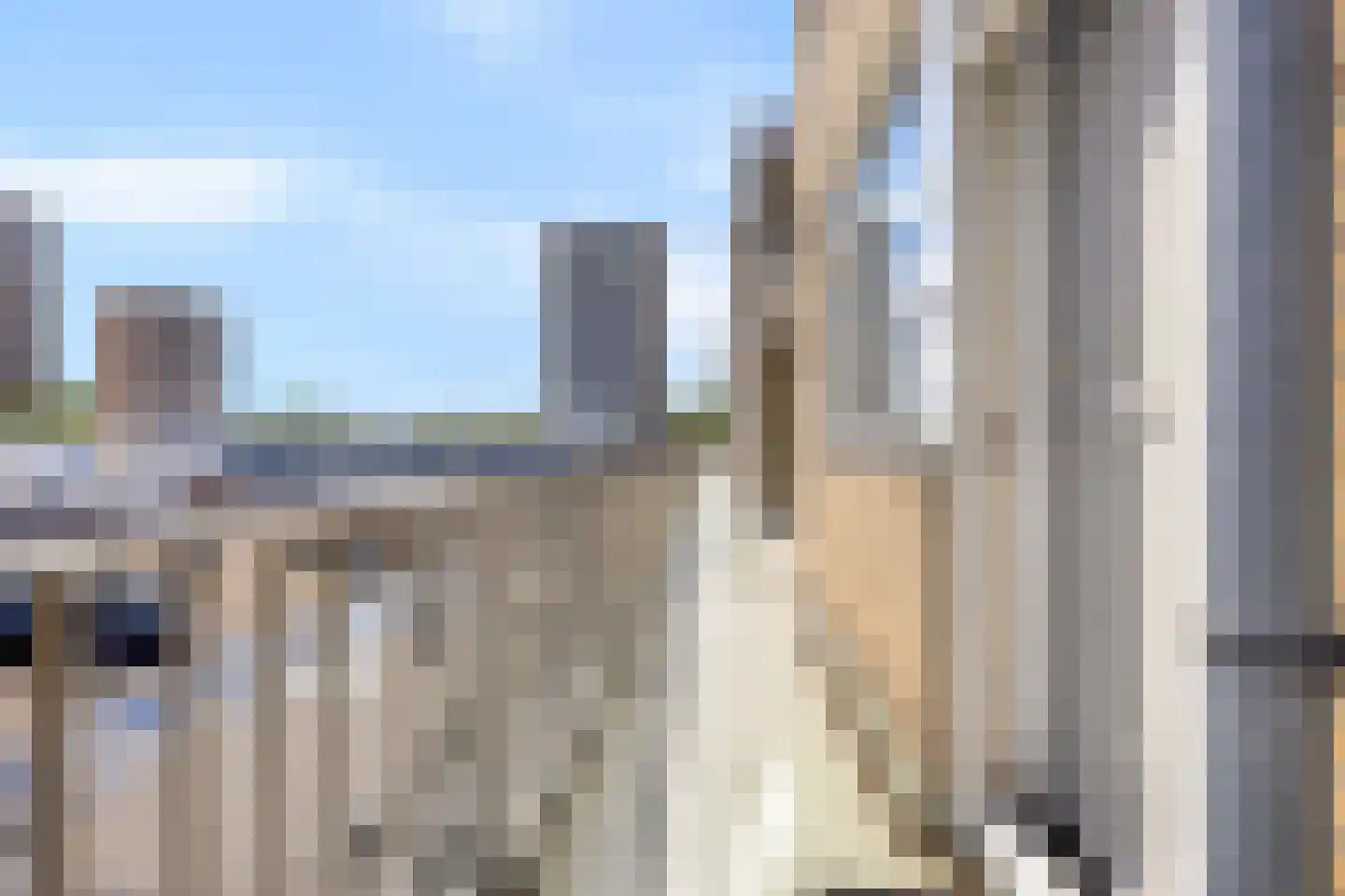 Zonnelaan 227 Groningen thumbnail 30