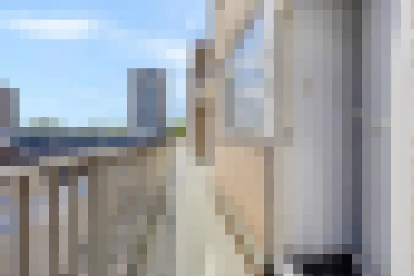 Zonnelaan 227 Groningen thumbnail 31