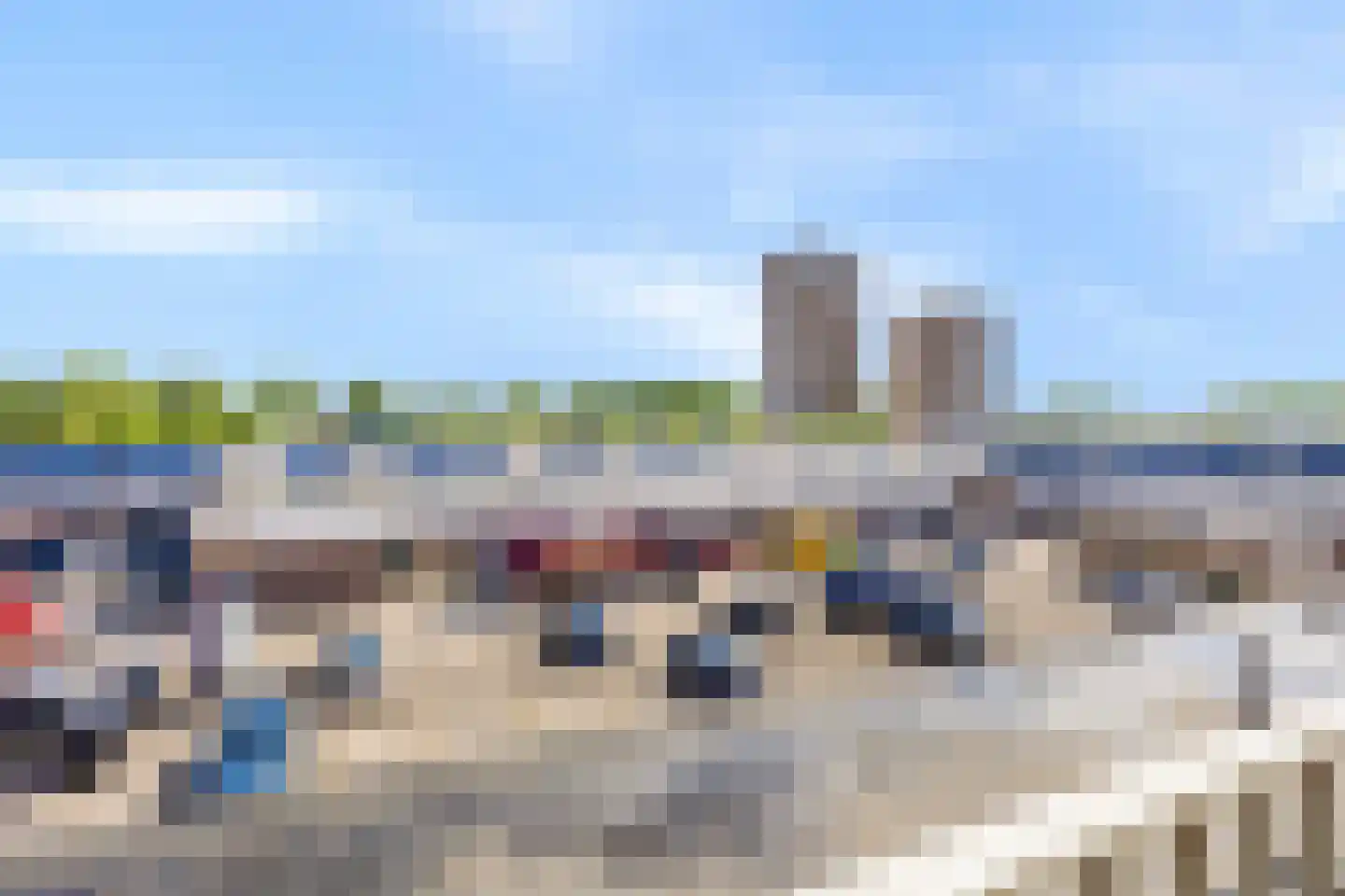 Zonnelaan 227 Groningen thumbnail 32
