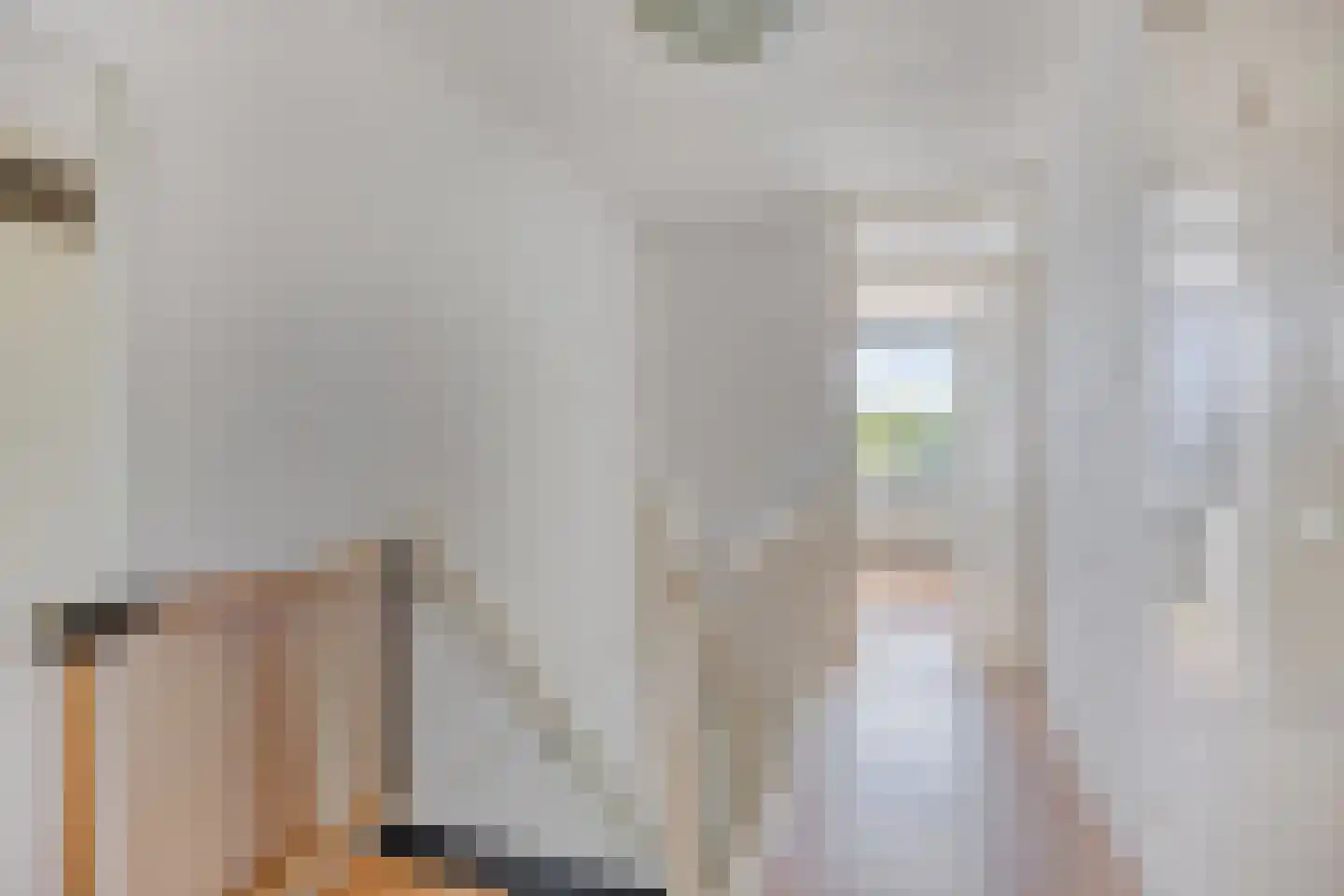 Zonnelaan 227 Groningen thumbnail 33