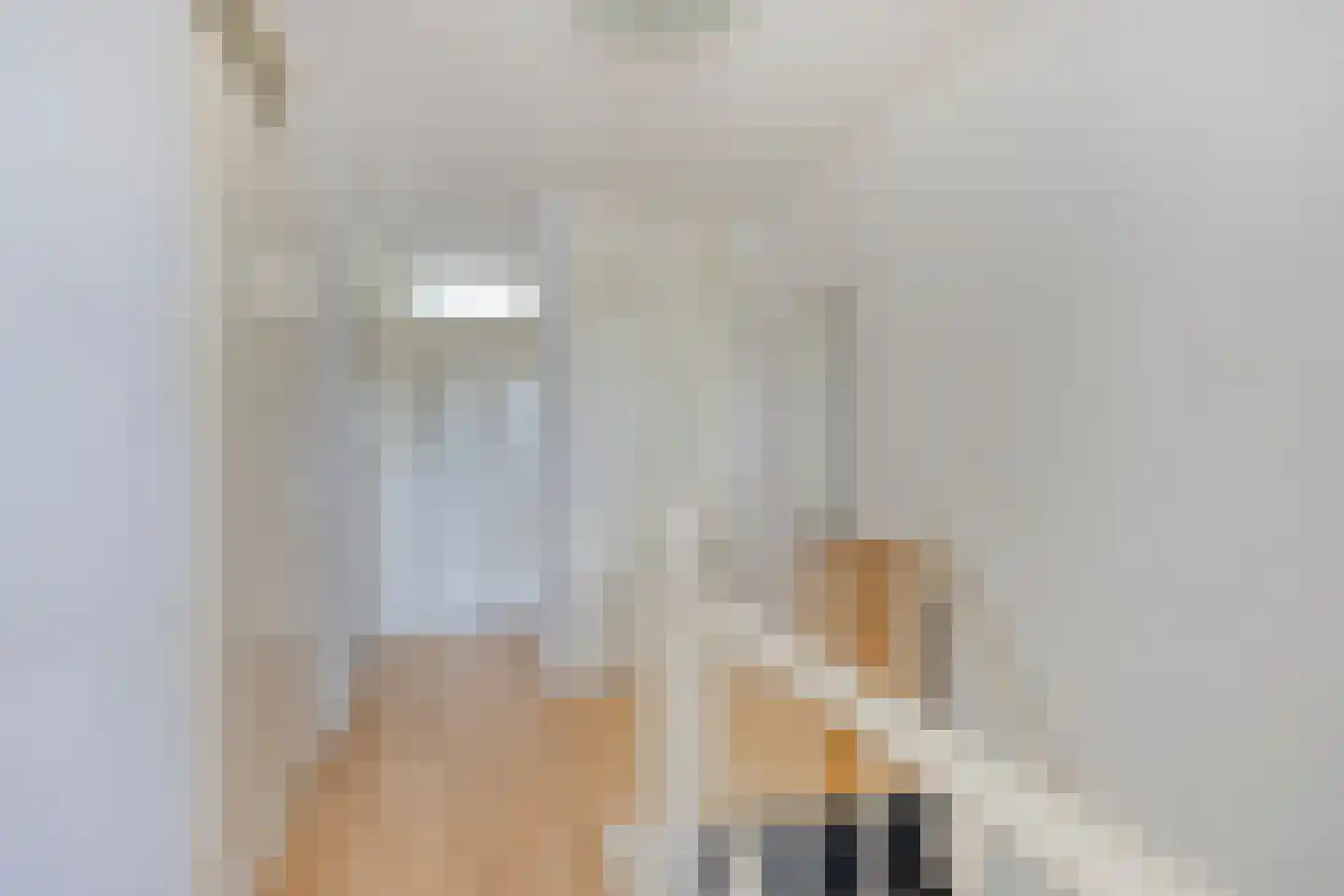 Zonnelaan 227 Groningen thumbnail 34