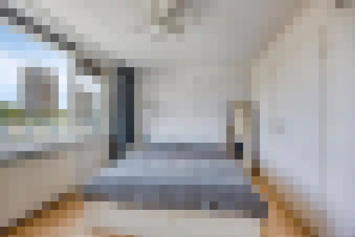 Zonnelaan 227 Groningen thumbnail 35