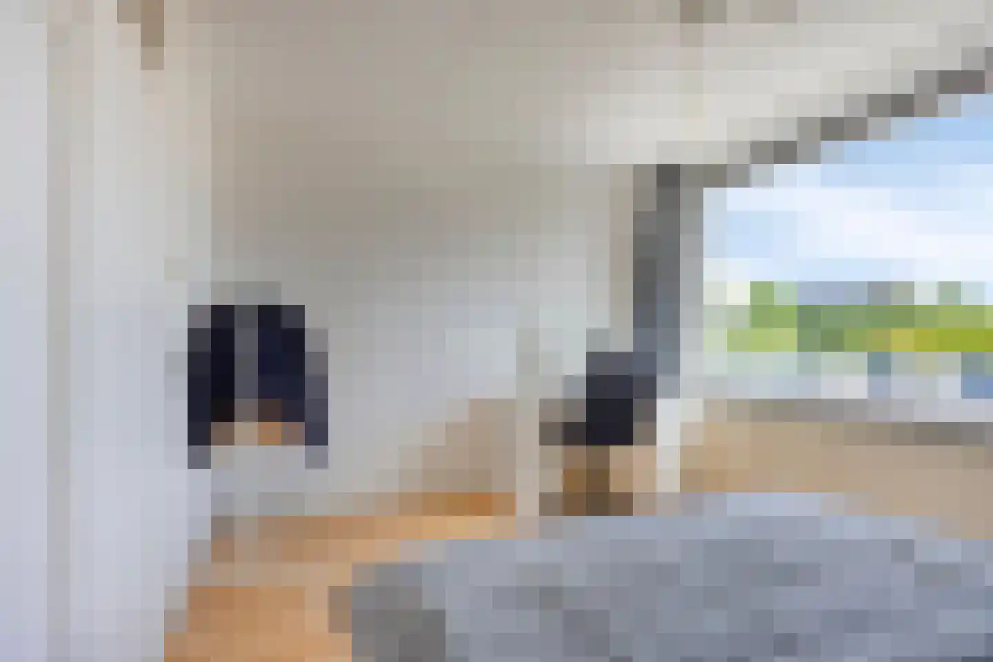 Zonnelaan 227 Groningen thumbnail 36