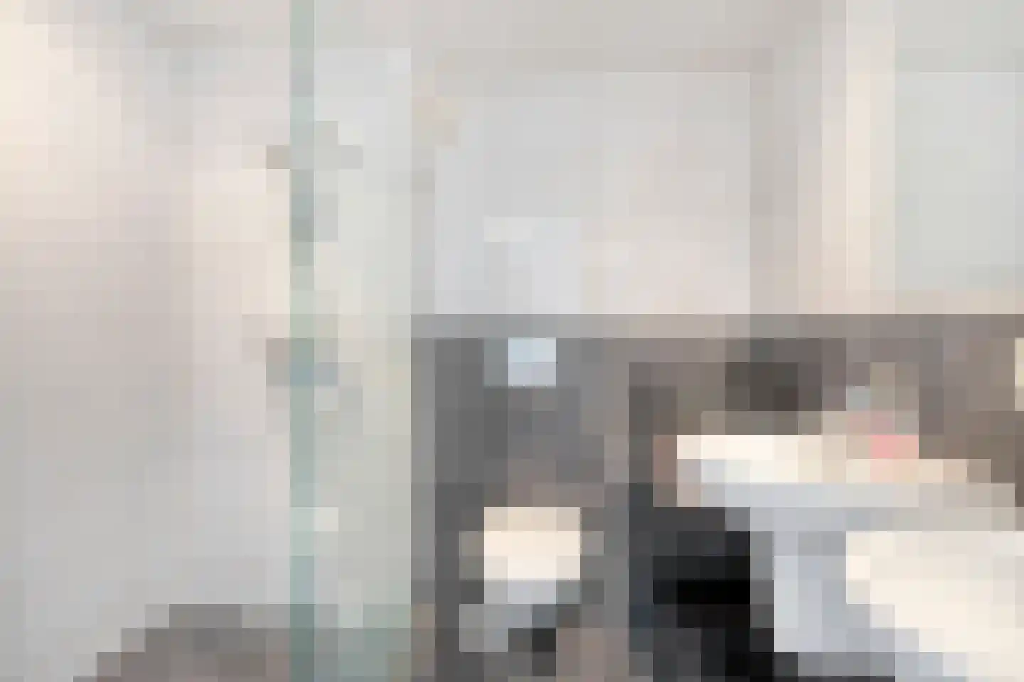 Zonnelaan 227 Groningen thumbnail 37