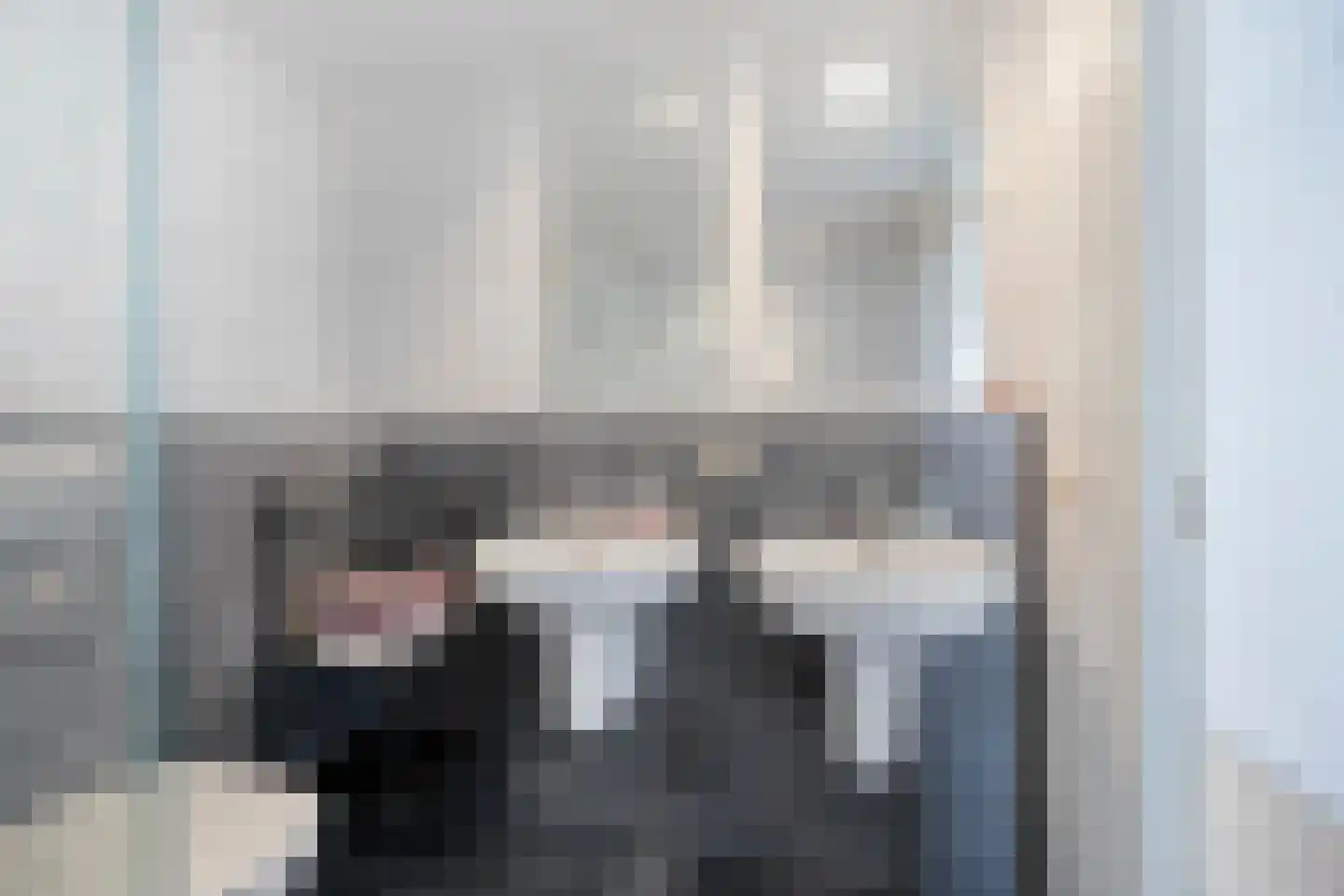 Zonnelaan 227 Groningen thumbnail 38
