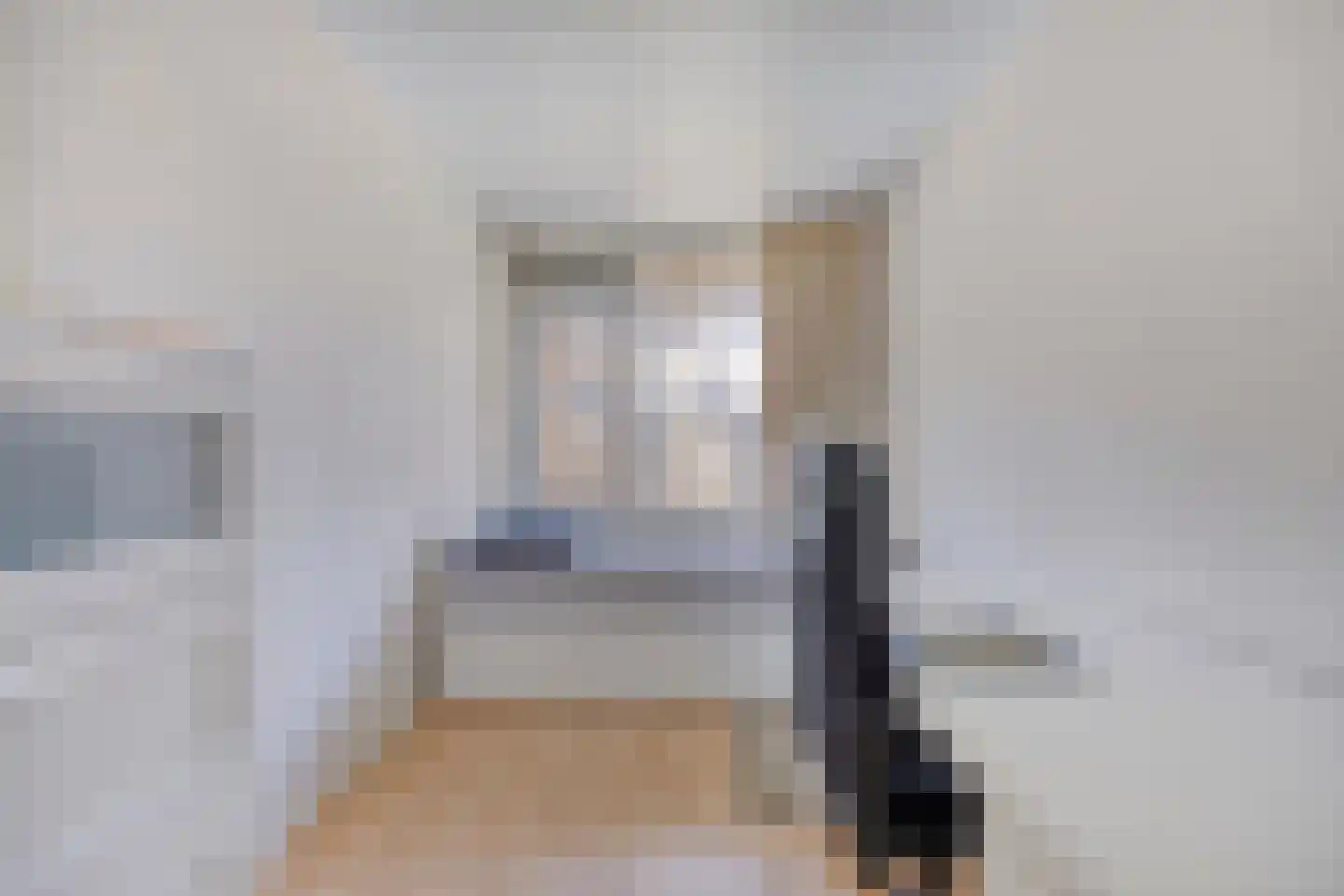 Zonnelaan 227 Groningen thumbnail 39