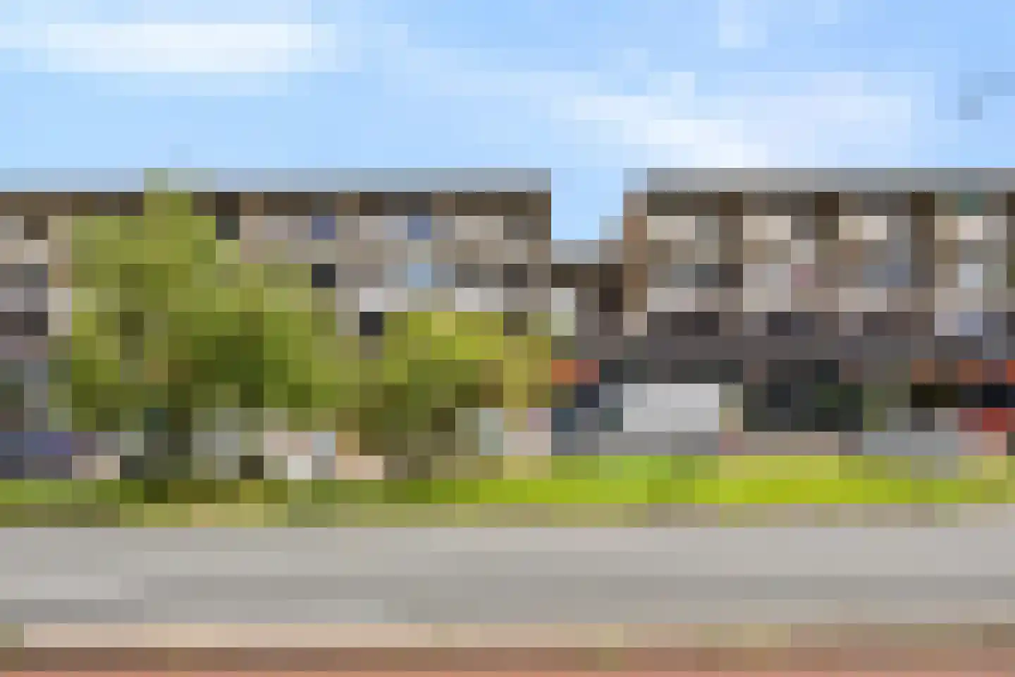 Zonnelaan 227 Groningen thumbnail 4
