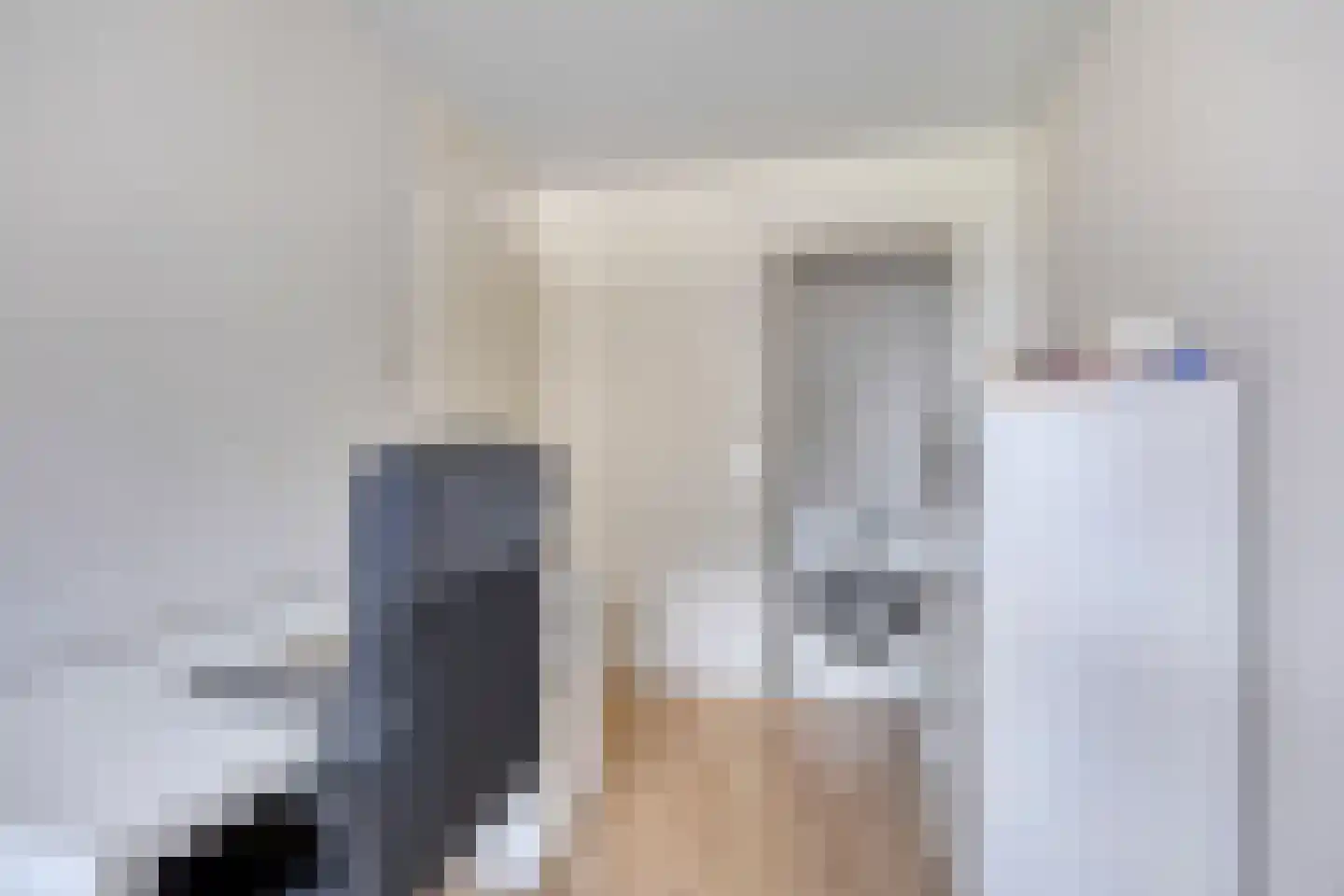Zonnelaan 227 Groningen thumbnail 40