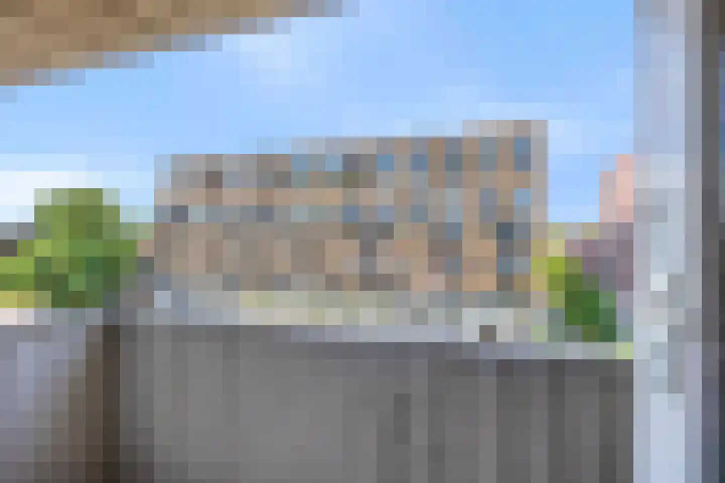 Zonnelaan 227 Groningen thumbnail 41