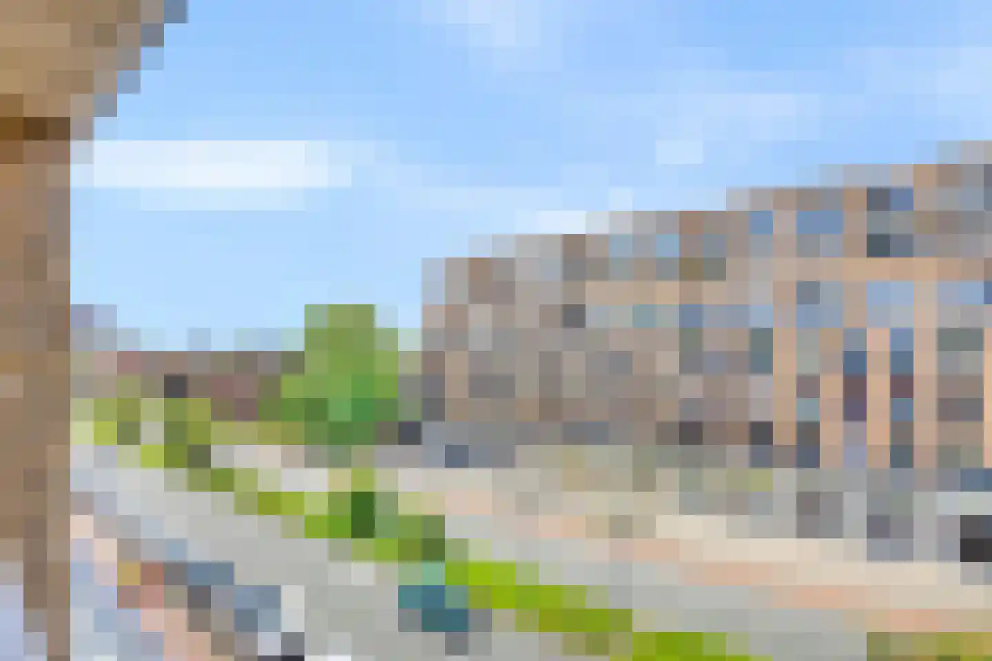 Zonnelaan 227 Groningen thumbnail 42