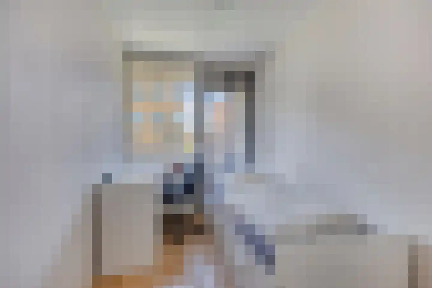 Zonnelaan 227 Groningen thumbnail 43