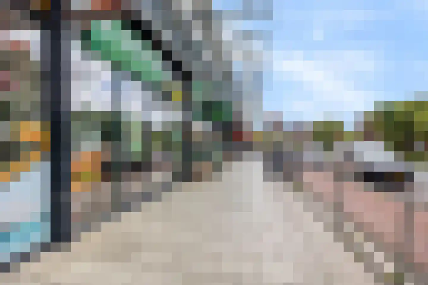 Zonnelaan 227 Groningen thumbnail 44