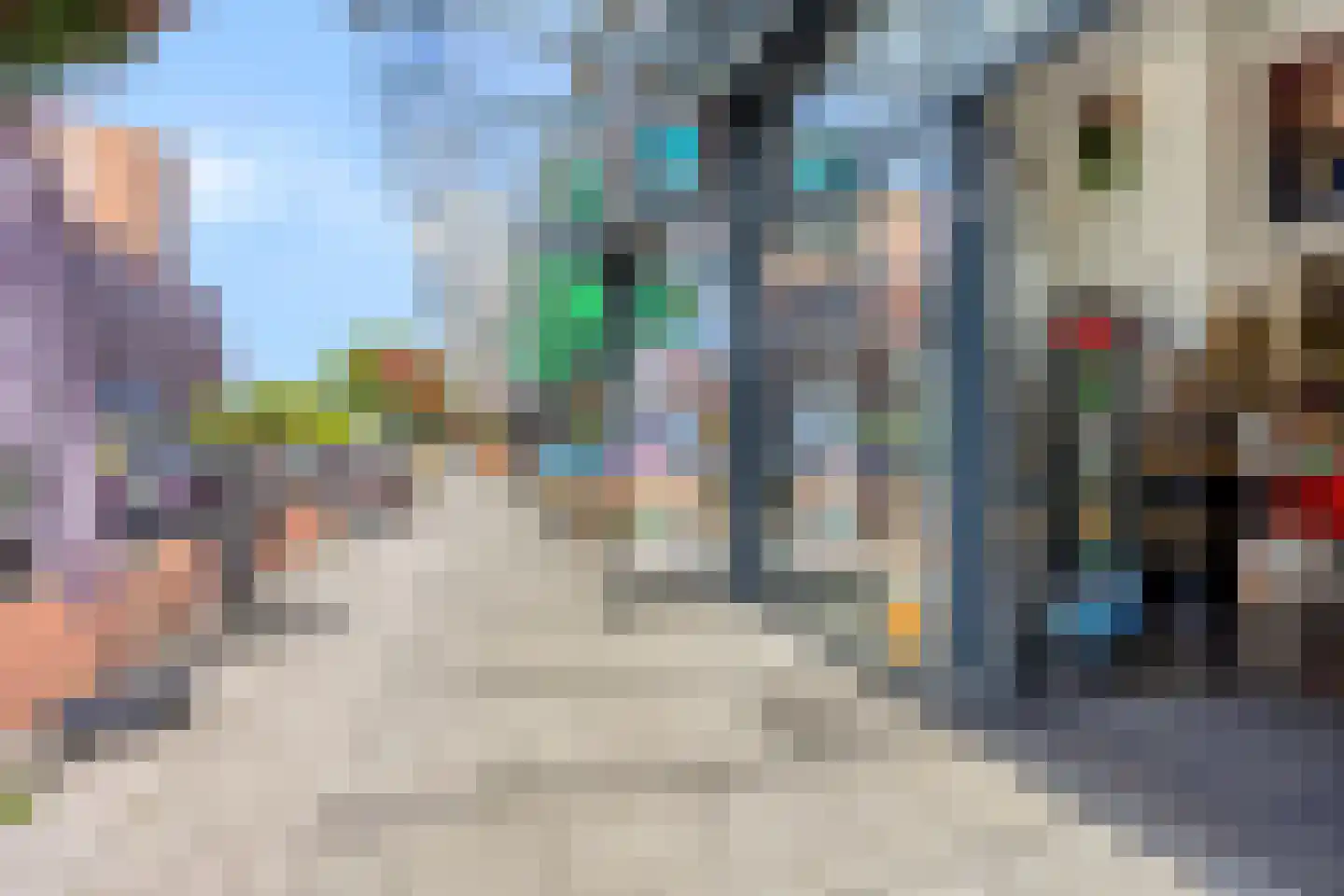 Zonnelaan 227 Groningen thumbnail 45