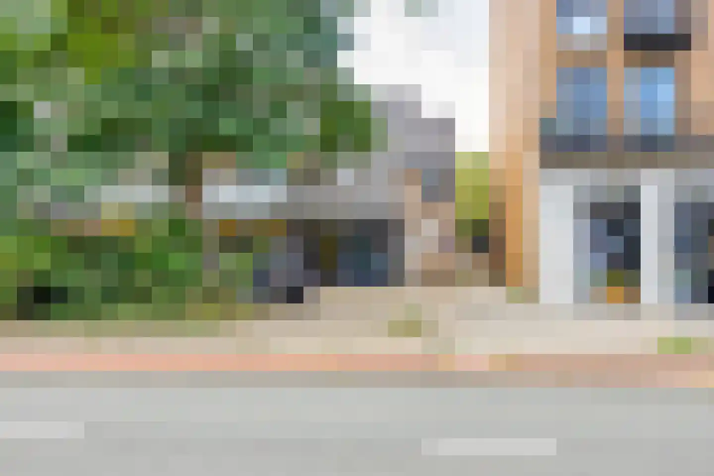Zonnelaan 227 Groningen thumbnail 46