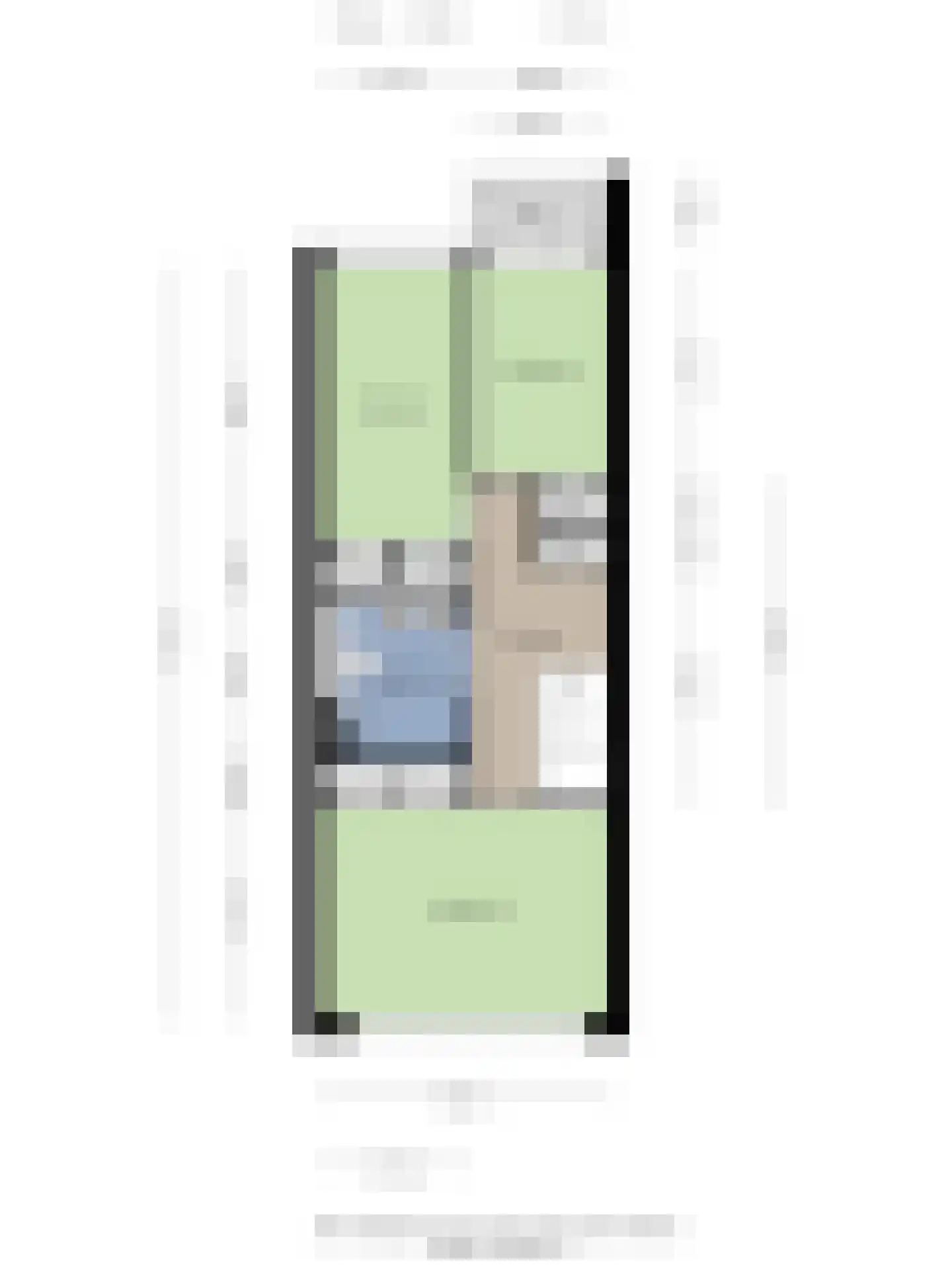 Zonnelaan 227 Groningen thumbnail 48