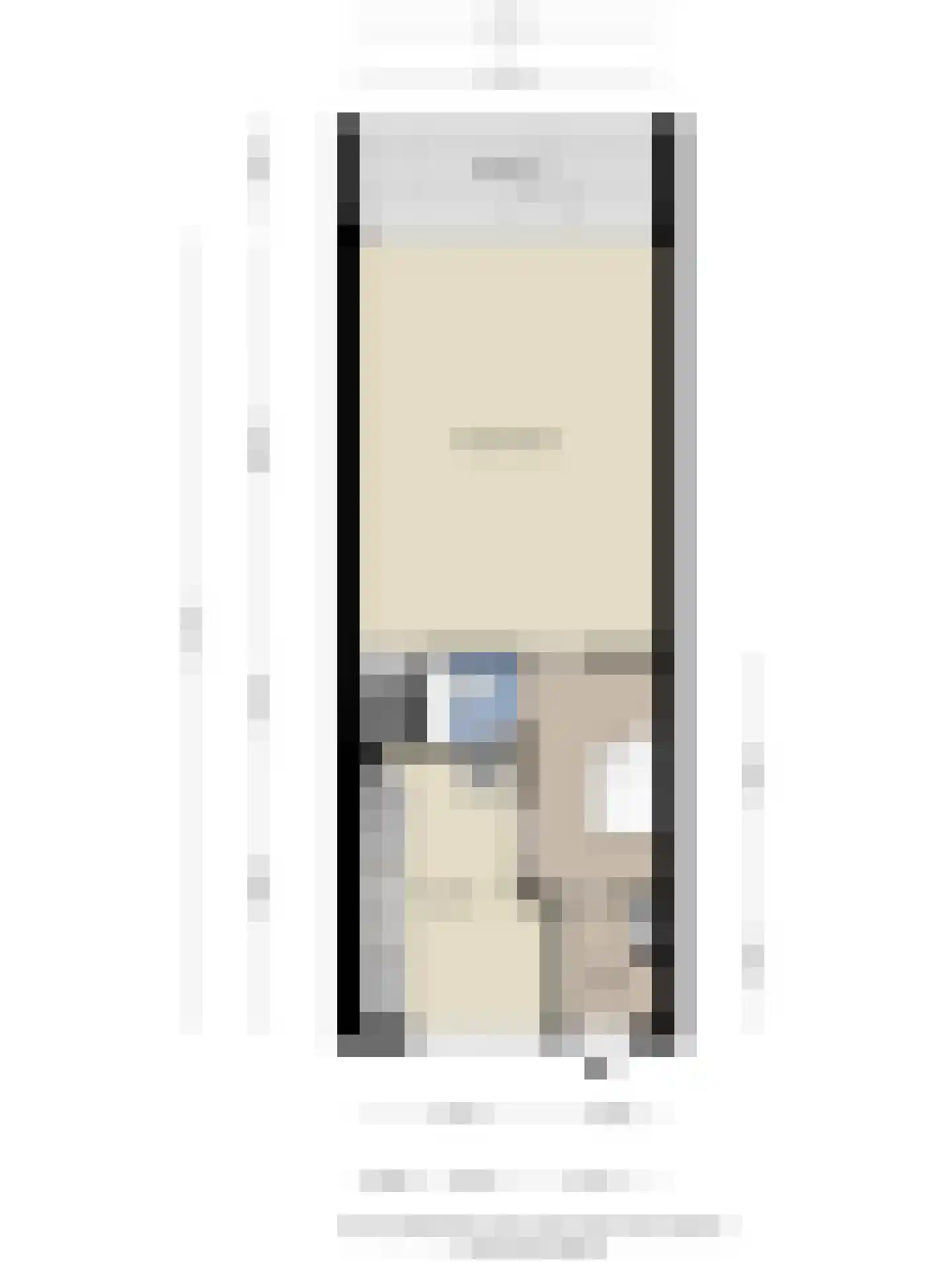 Zonnelaan 227 Groningen thumbnail 49