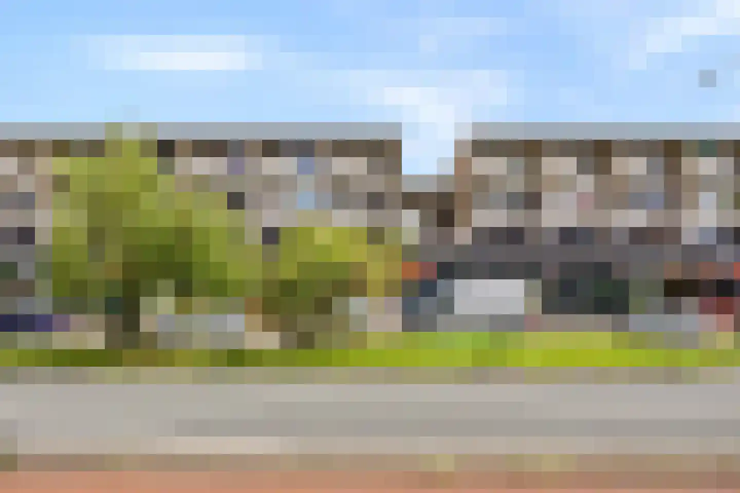 Zonnelaan 227 Groningen thumbnail 5