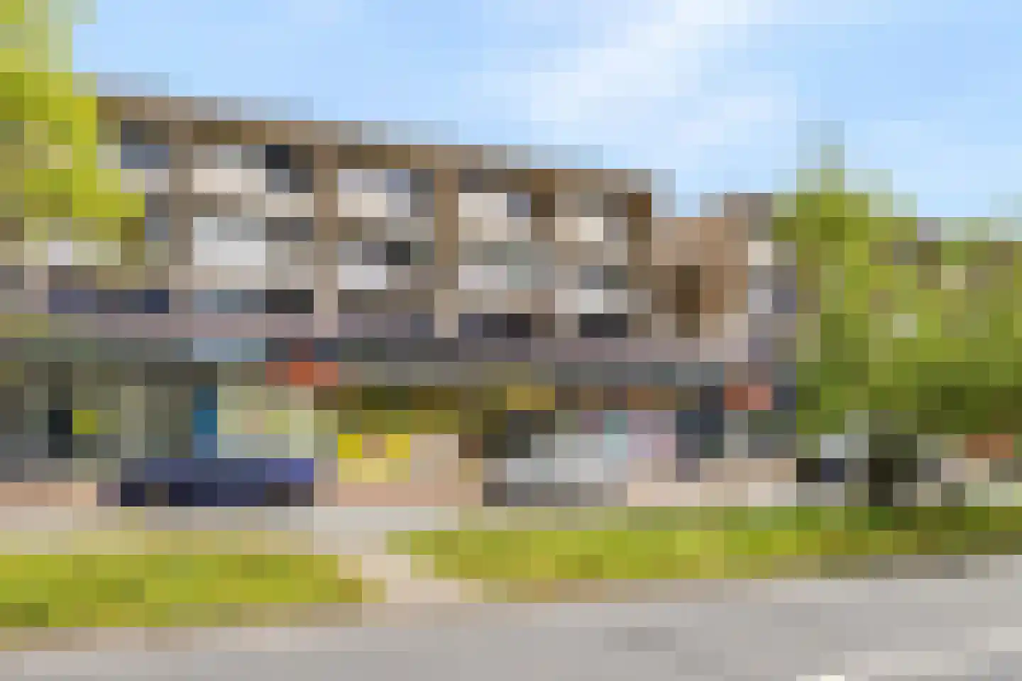 Zonnelaan 227 Groningen thumbnail 6